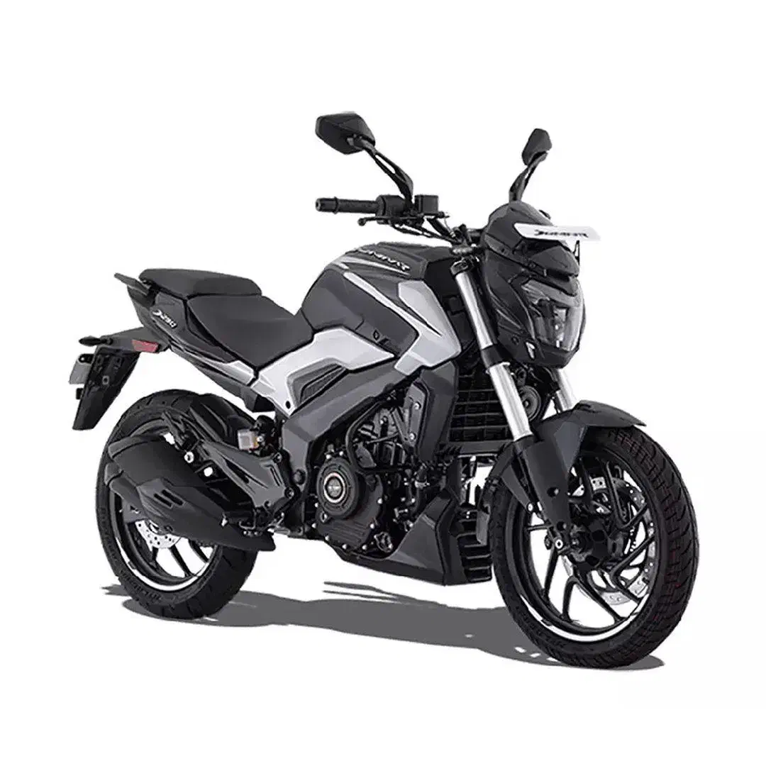 موتور سیکلت دومینار 1402|موتورسیکلت|تهران, دژکام|دیوار