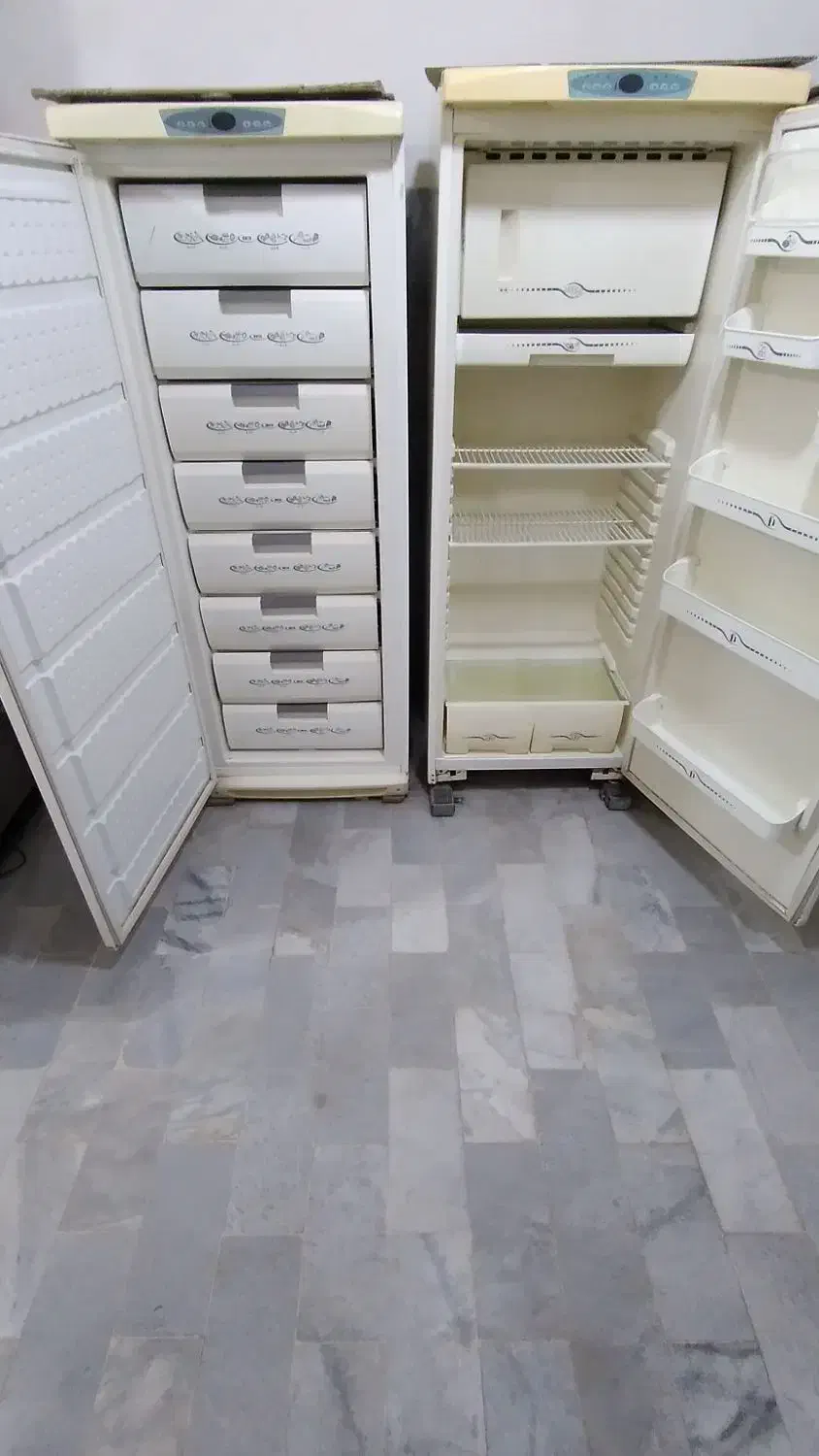 ساعت دیواری|ساعت دیواری و تزئینی|قروه, |دیوار