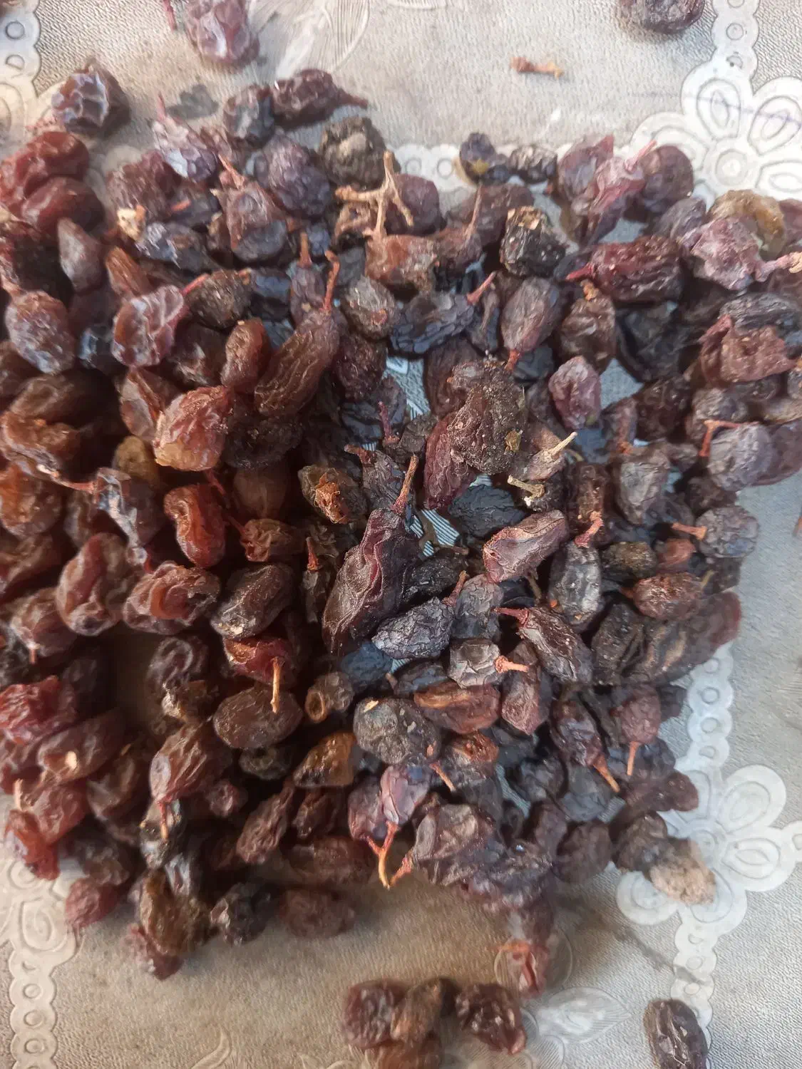 کشمش|خوردنی و آشامیدنی|بناب, |دیوار