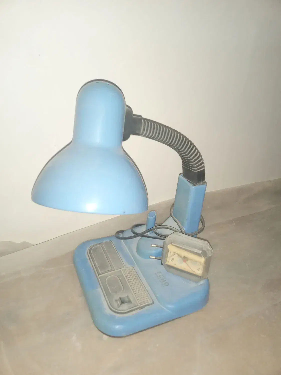 وسایل|حراج|زابل, |دیوار