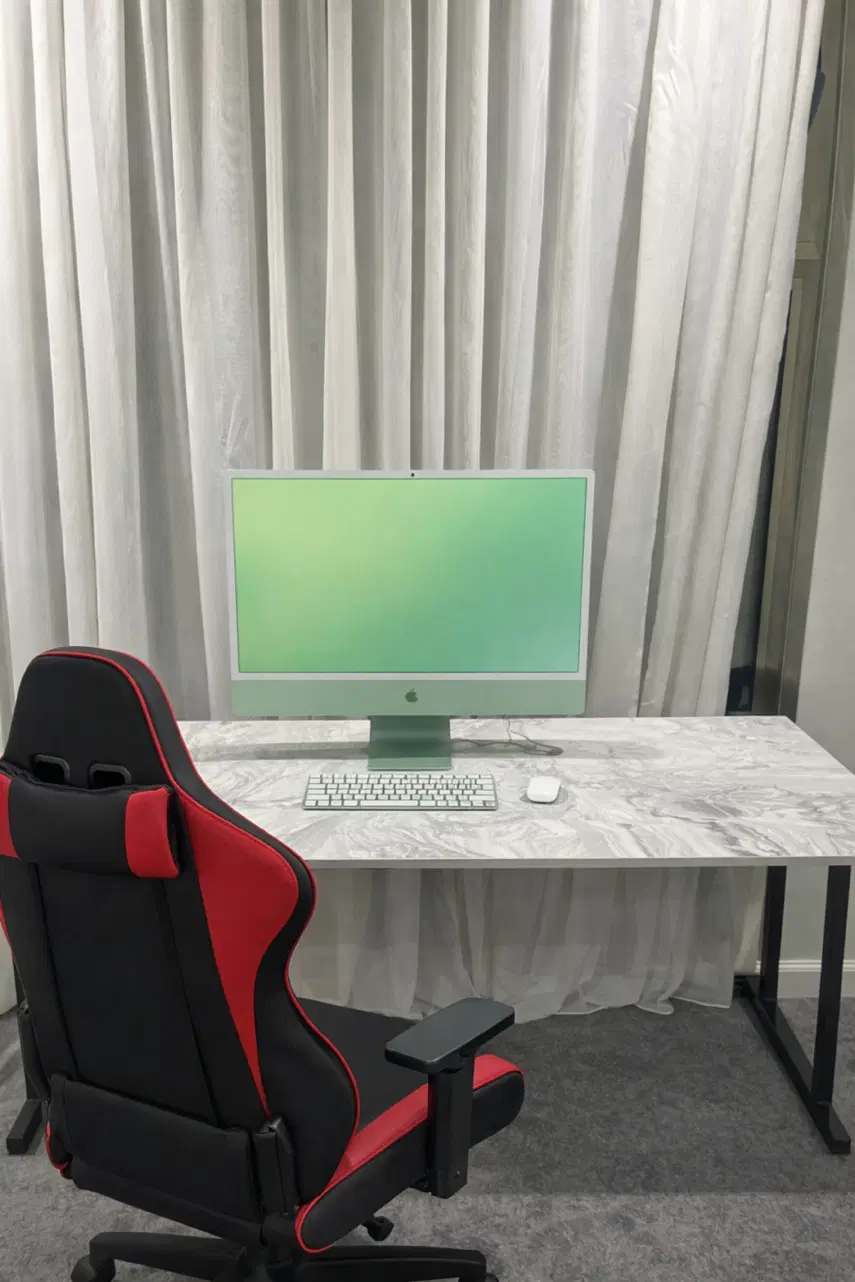 imac m1 خونگی مشابه اکبند|رایانه همراه|تهران, قلهک|دیوار