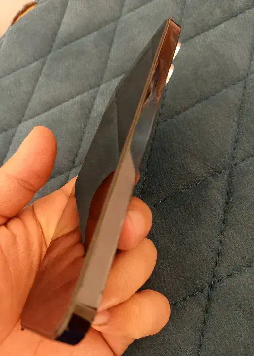 ایفون 14 پرومکس 256 گیگ|موبایل|قزوین, |دیوار