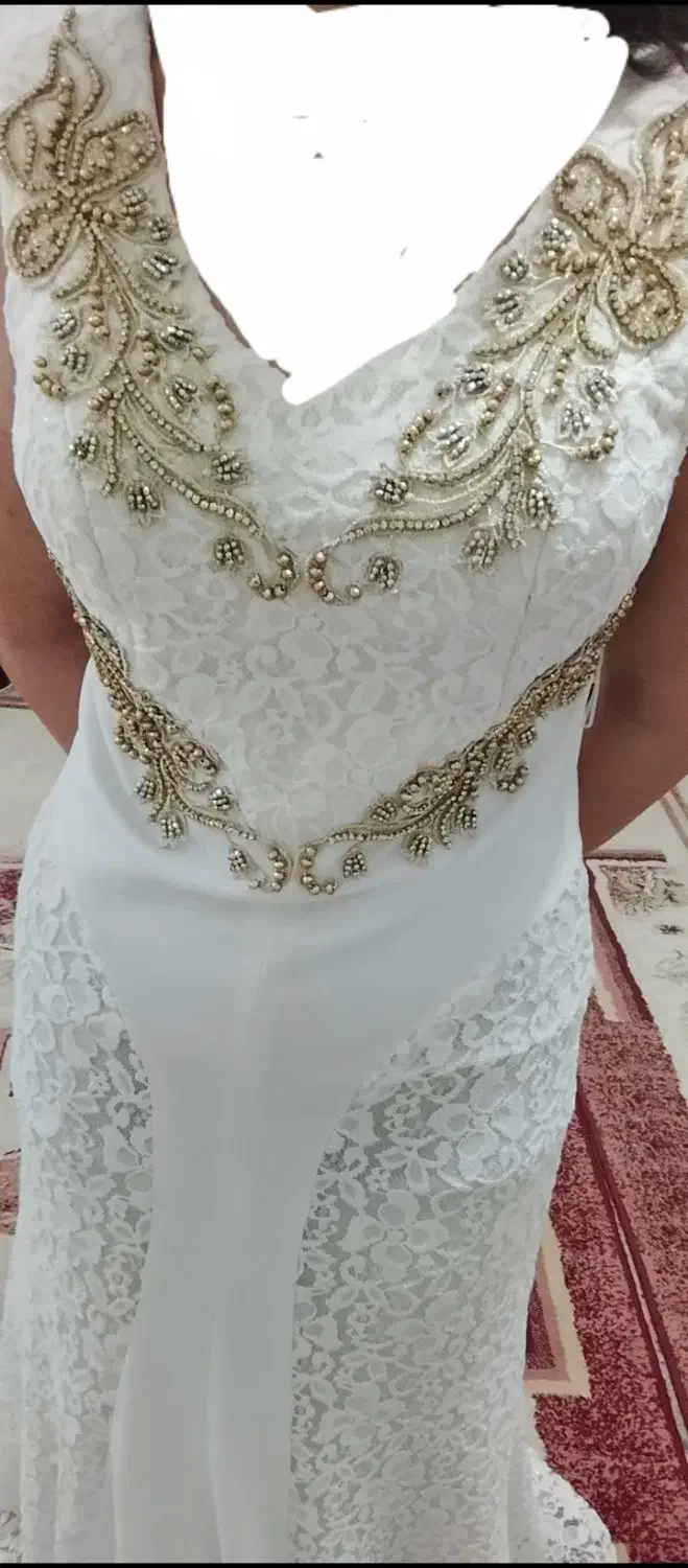 لباس مجلسی|لباس|شهریار, شهرک امیریه|دیوار