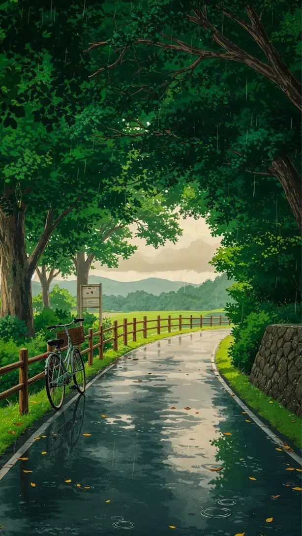 رها شو(زندگی پاک)|فعالیت داوطلبانه|اردبیل, |دیوار