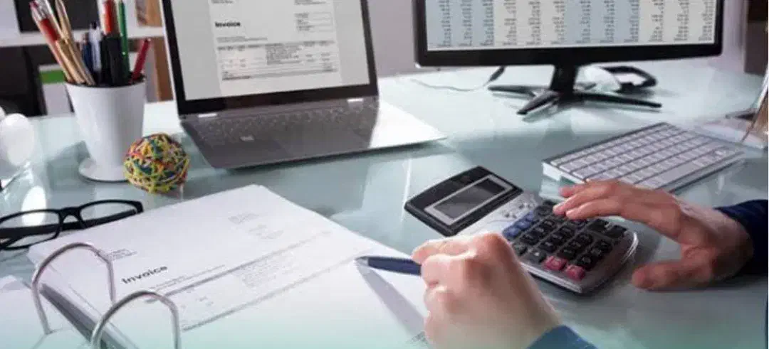 آموزش حسابداری زیر نظر متخصص و مدیر شرکت های متعدد|خدمات آموزشی|ری, دیلمان|دیوار