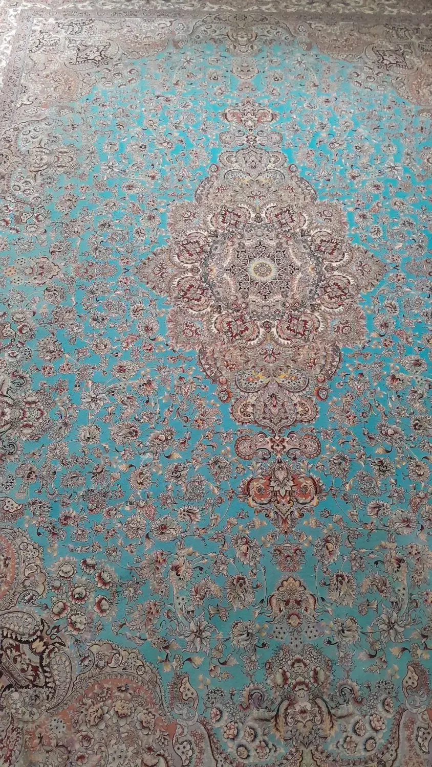 فروش فرش ۹ متری|فرش|کبودرآهنگ, |دیوار