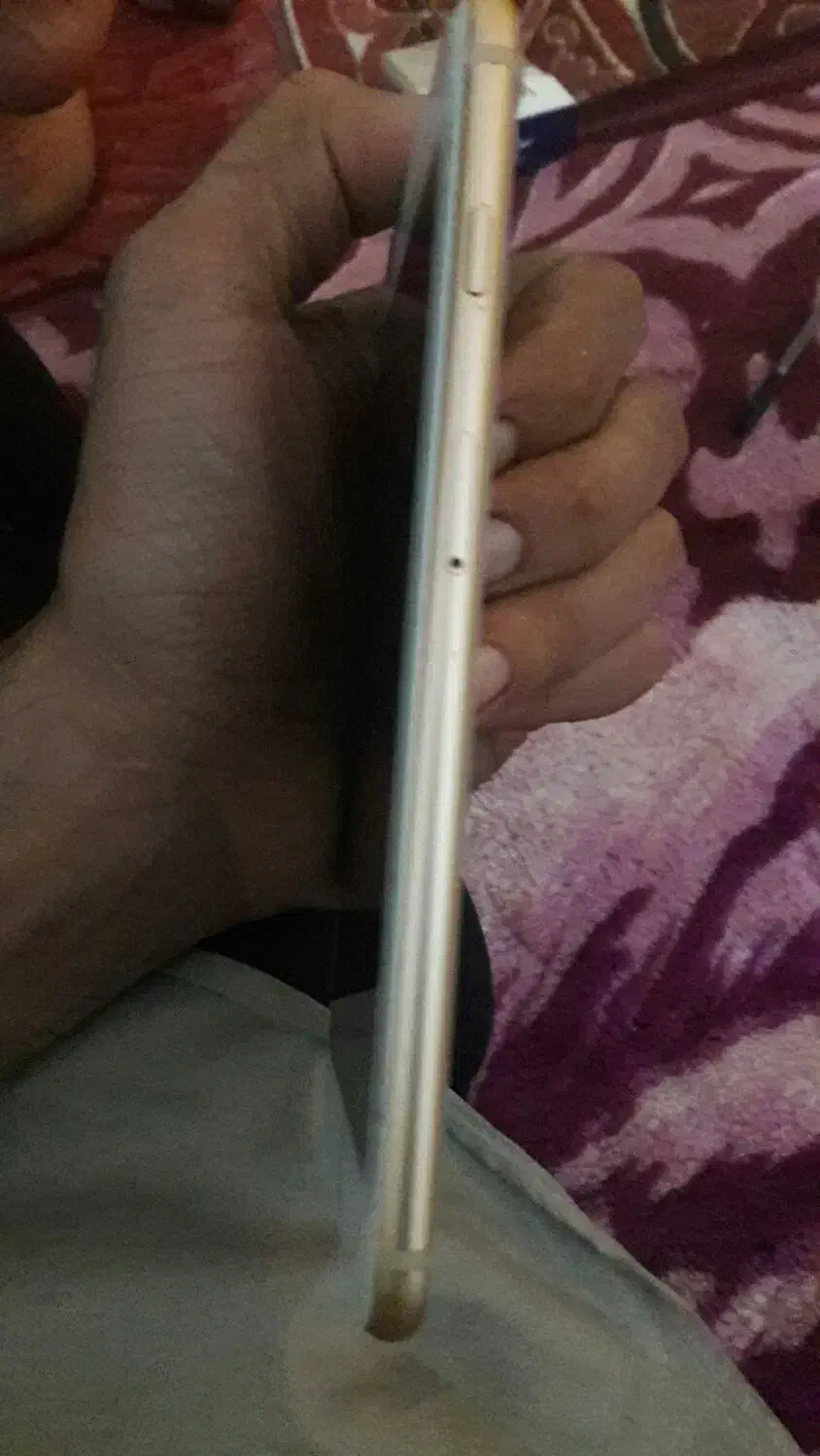 ایفون 8 پلاس 64 گیگ|موبایل|کارون, |دیوار