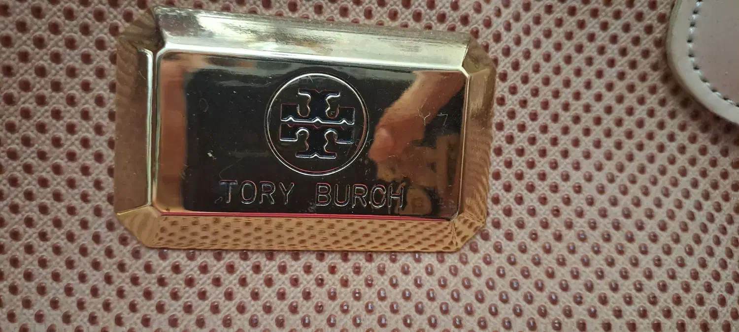 کیف و کفش مارک توری برچ|کیف، کفش، کمربند|تهران, تهران‌ویلا|دیوار