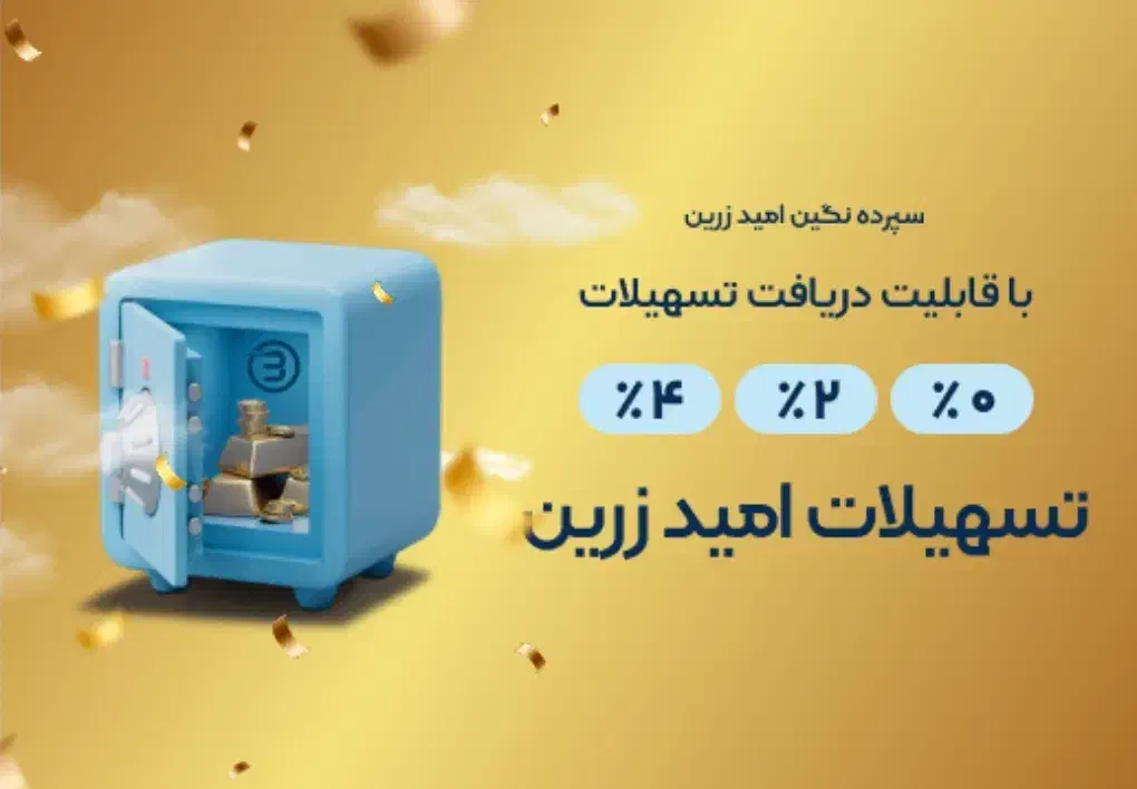 امتیاز وام ۱۵۰ میلیونی سپه|خدمات مالی، حسابداری، بیمه|اصفهان, باغ زیار|دیوار