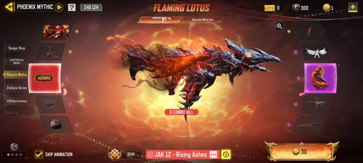 اکانت کالاف با گان جک ۱۲|کنسول، بازی ویدئویی و آنلاین|تویسرکان, |دیوار