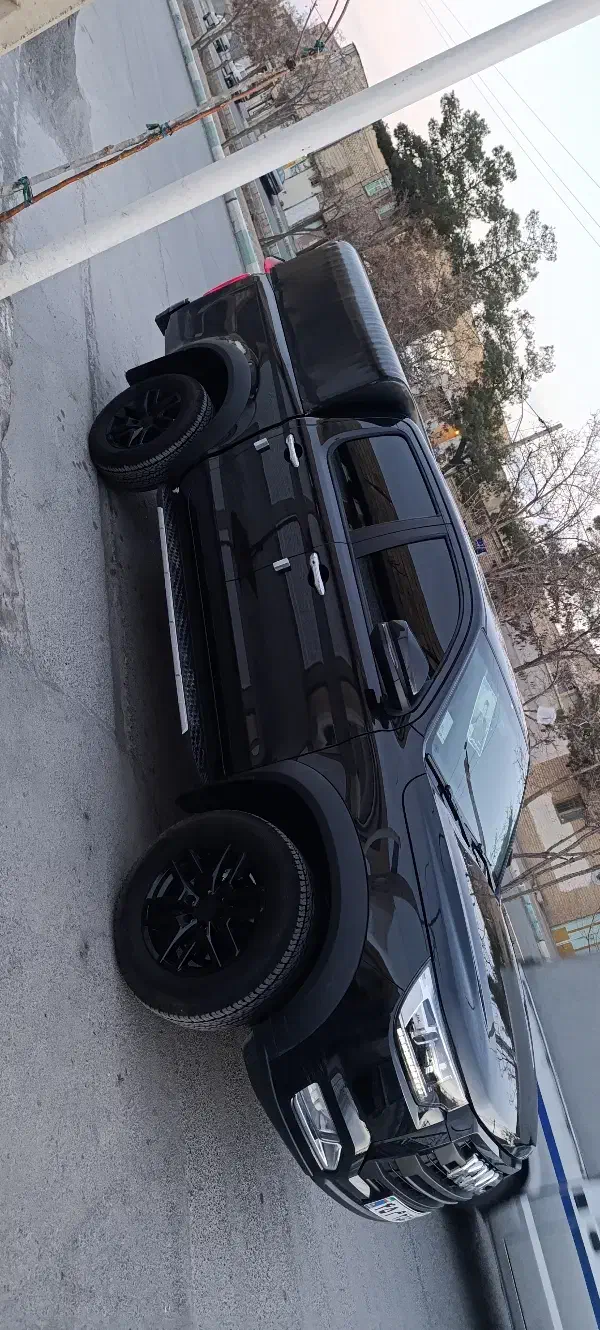 کی ام سیt8|خودرو سواری و وانت|نجف‌آباد, امام خمینی|دیوار