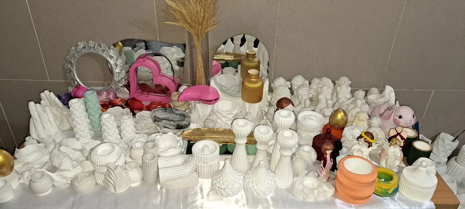 کار|حراج|بروجرد, |دیوار