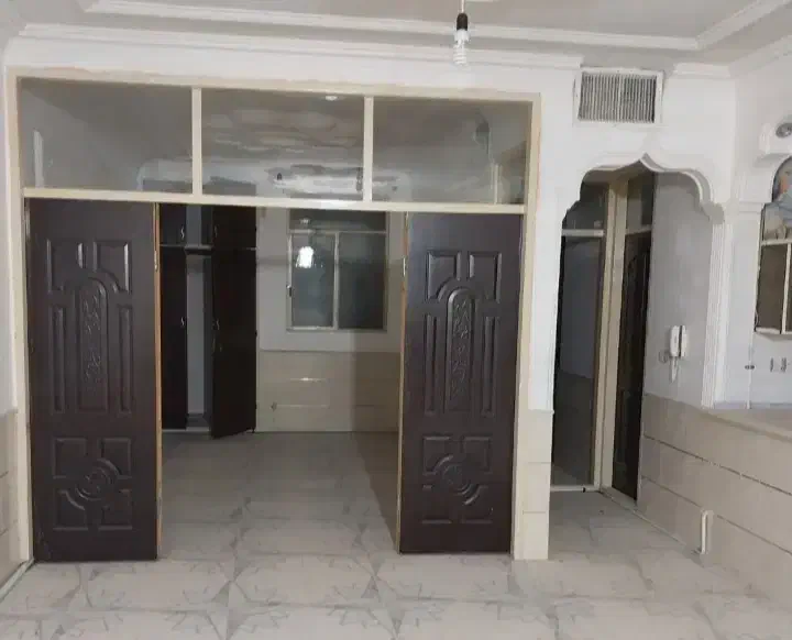 فروش ویلایی دوطبقه در ۷تیر سرخه|فروش خانه و ویلا|سرخه, |دیوار