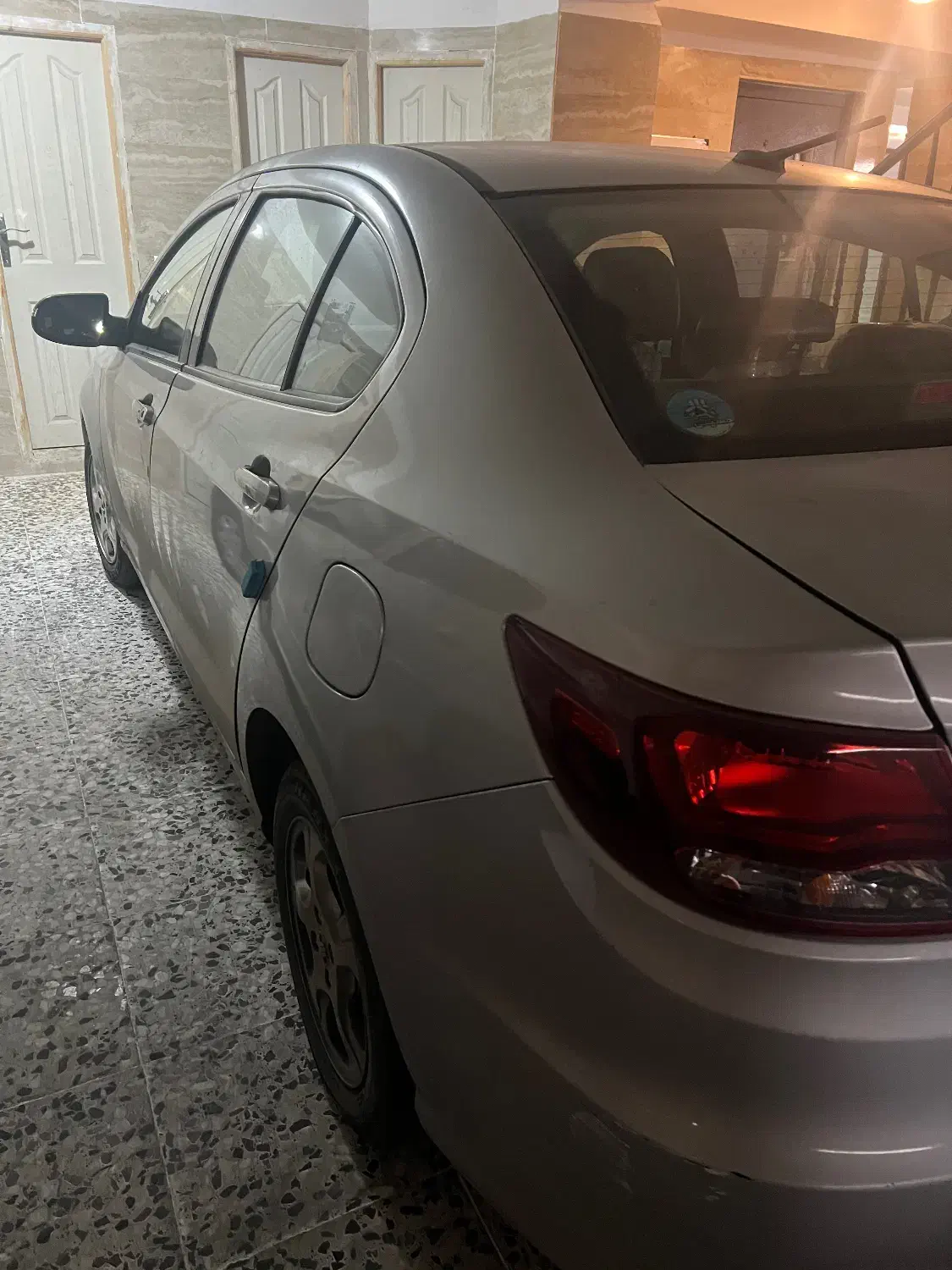 شاهین ۱۴۰۰|خودرو سواری و وانت|بابل, |دیوار