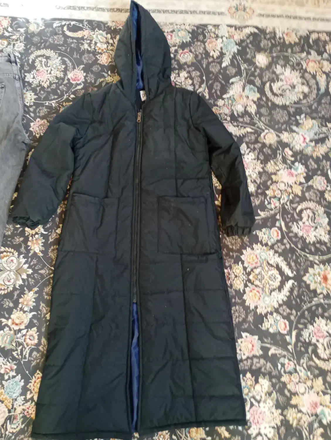 لباس|لباس|سقز, |دیوار