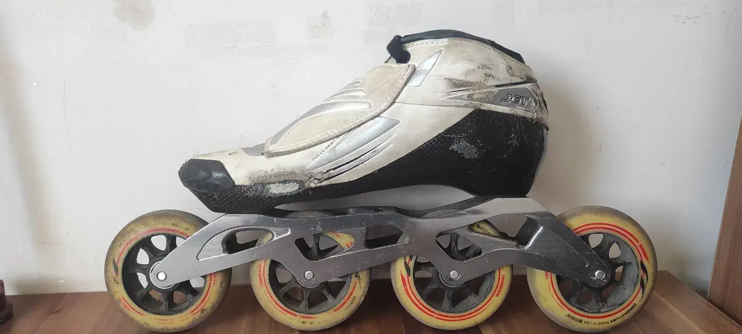 فروش|دوچرخه، اسکیت، اسکوتر|تربت جام, مطهری|دیوار