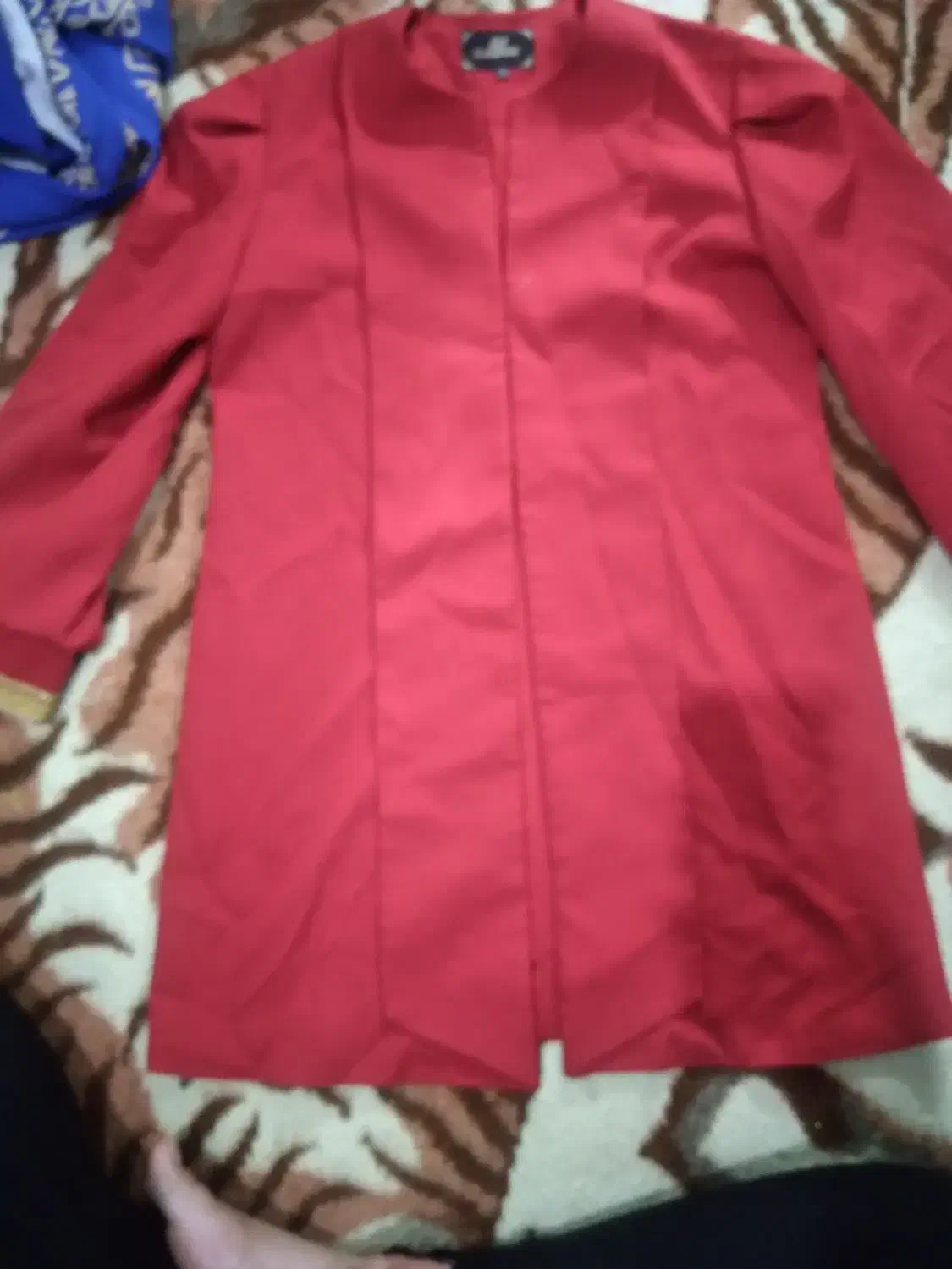 تعداد زیادی لباس زنانه کاملا سالم تکه ۱۰|لباس|مشهد, نوید|دیوار