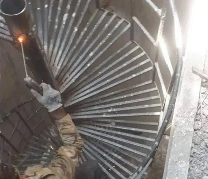 شیروانی آهنگری آلاچیق سردری تعمیرات شیروانی|خدمات پیشه و مهارت|تهران, قیام|دیوار