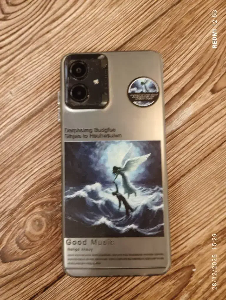 a06|موبایل|مشهد, رستگار|دیوار