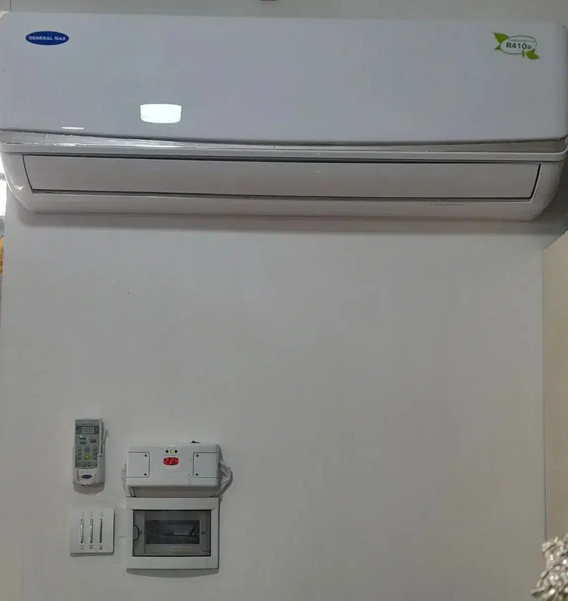 ۲ طبقه باهنر ۱۶  و بهار ۲۲|فروش آپارتمان|زابل, |دیوار