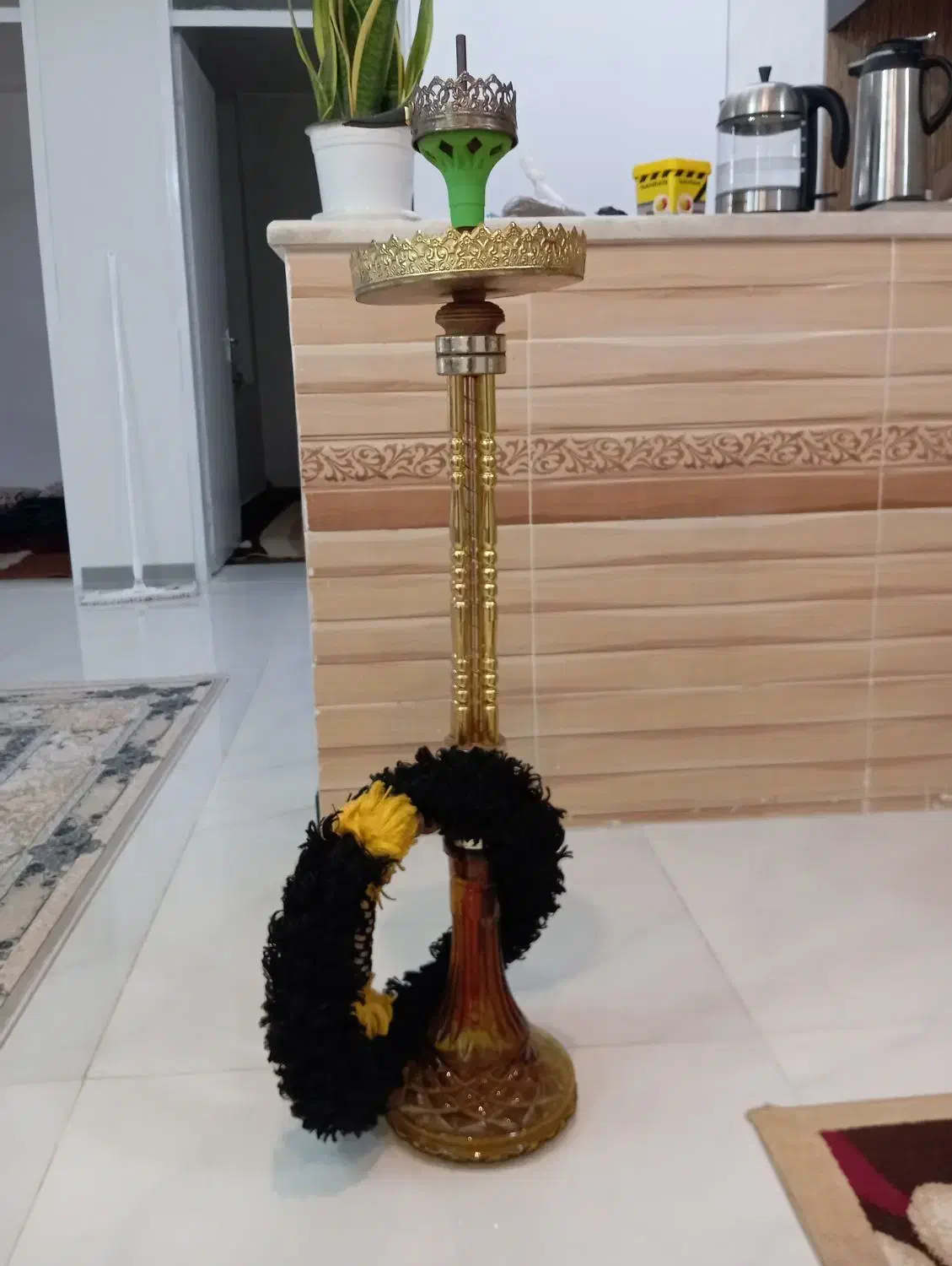 قلیان،|کلکسیون و سرگرمی|ازنا, |دیوار