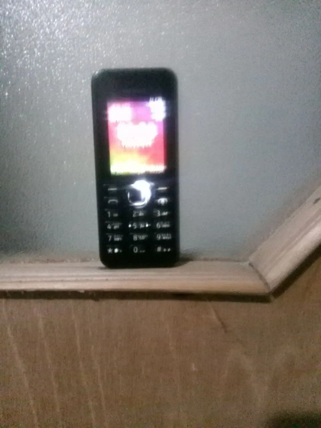 گوشی نوکیا 130|موبایل|گلستان (تهران), |دیوار