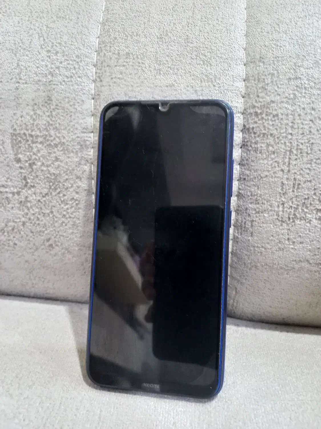 گوشی شیائومی Redmi Note 8|موبایل|دزفول, |دیوار