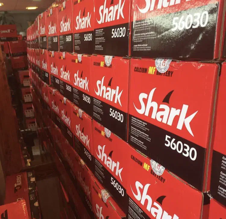 باطری خودرو/باتری ماشین/ امداد باطری/ باطری موتوری|قطعات یدکی و لوازم جانبی|رشت, منظریه|دیوار