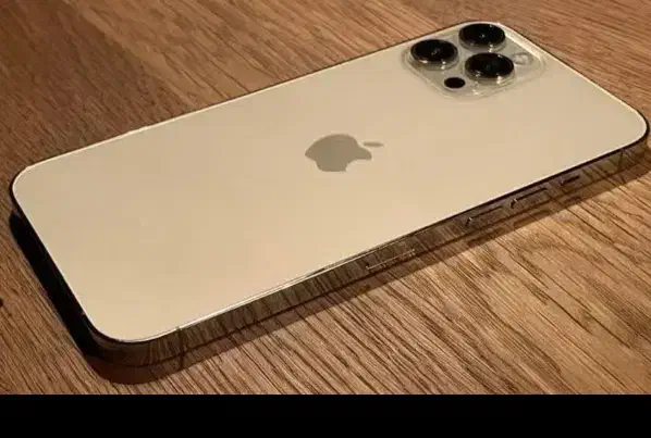 13promax|موبایل|آبادان, |دیوار