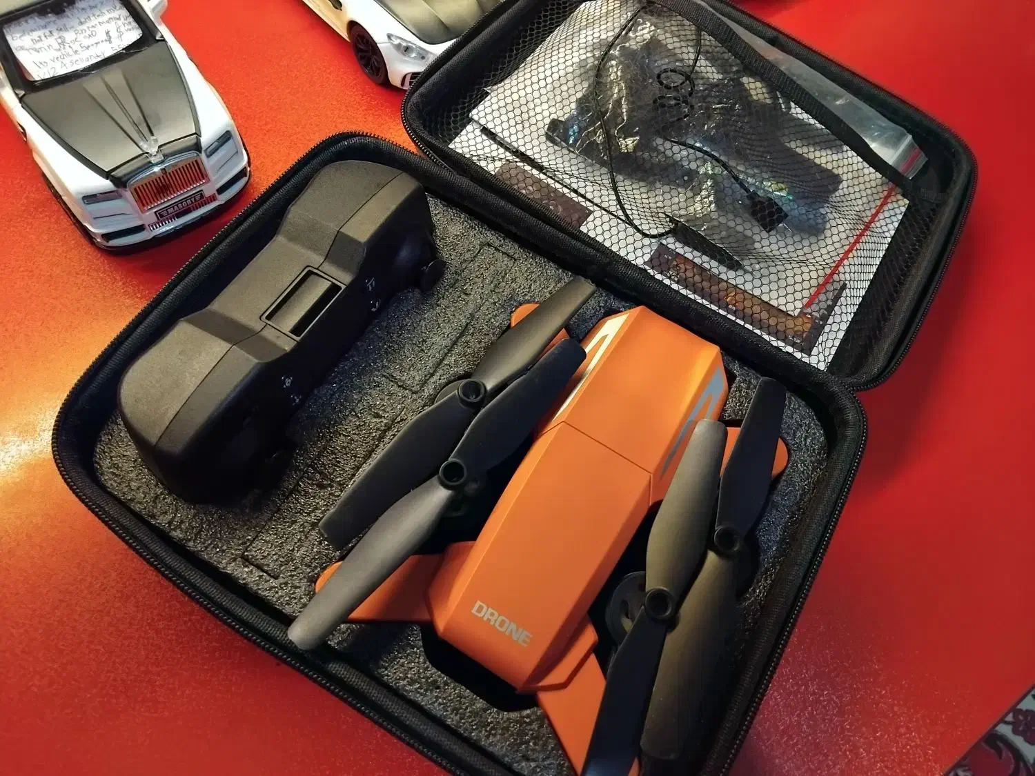 پهباد|اسباب‌‌بازی|فشاپویه, |دیوار