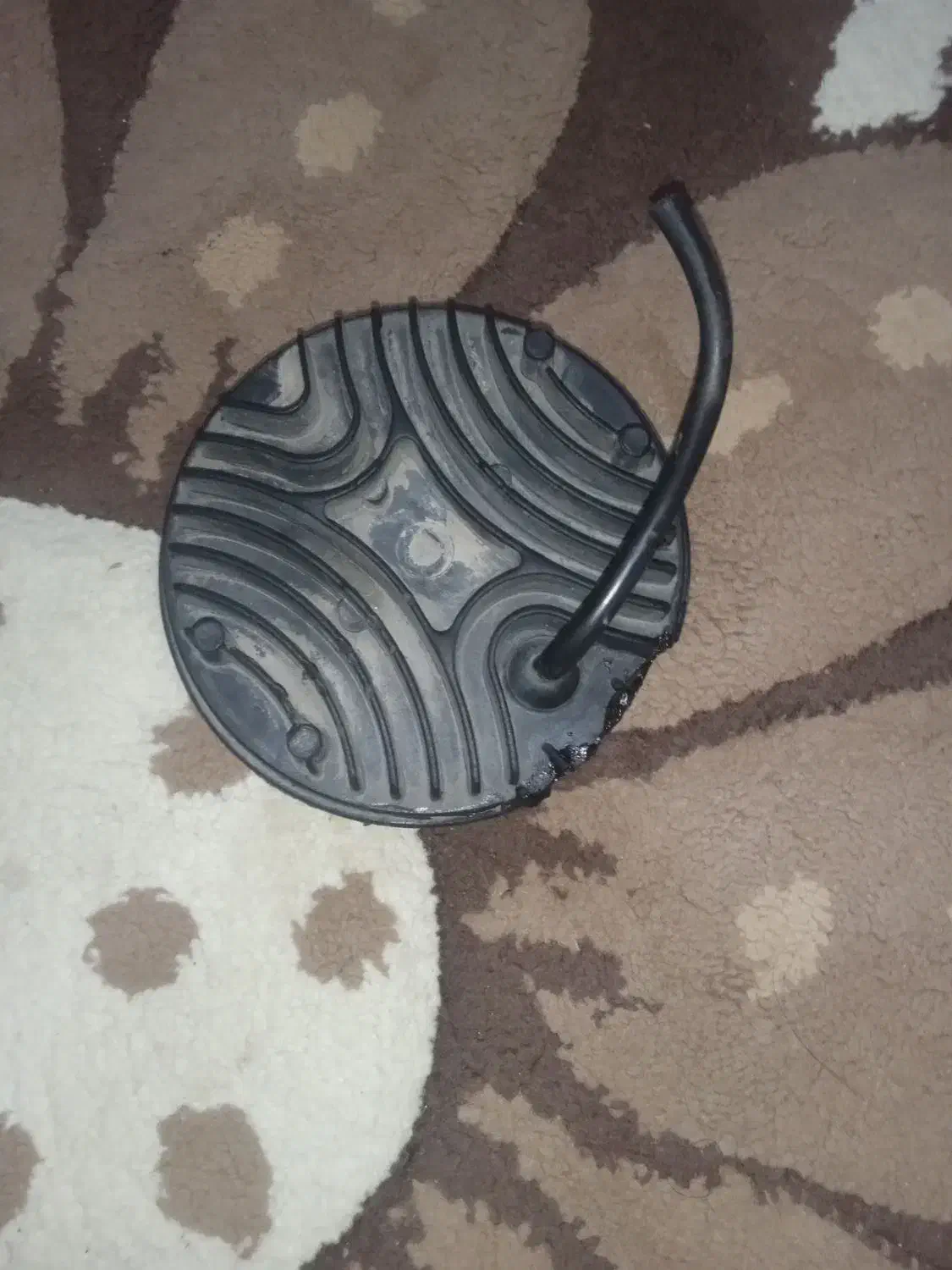 چراغ|قطعات یدکی و لوازم جانبی|شیروان (خراسان), |دیوار