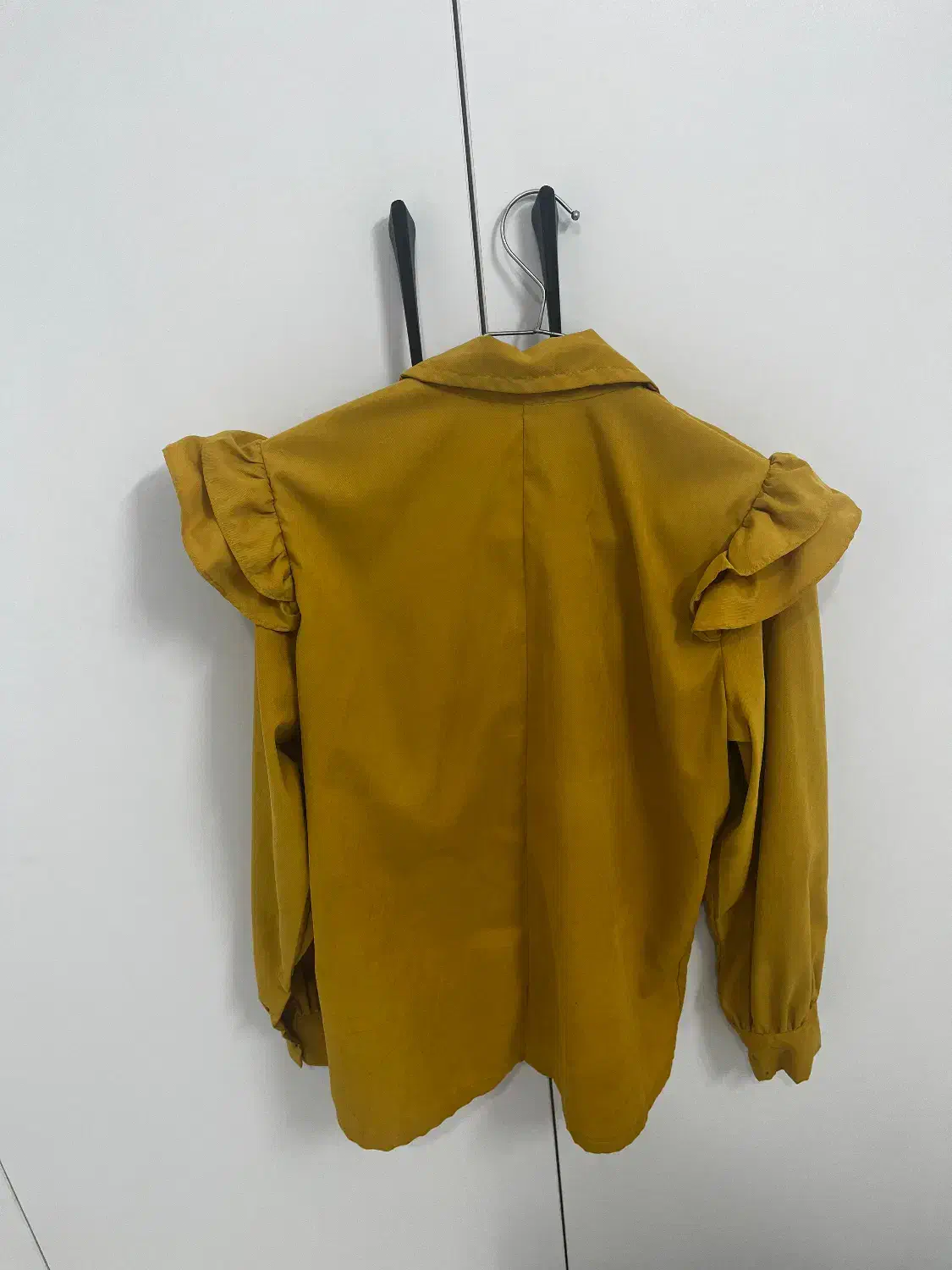 شومیز مجلسی|لباس|دلیجان, |دیوار