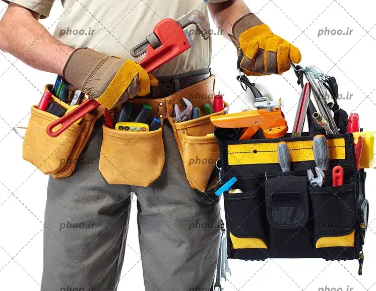 خدمات تاسیساتی فوری ( لوله کشی، برق، پکیج و بخاری)|خدمات پیشه و مهارت|بجنورد, |دیوار