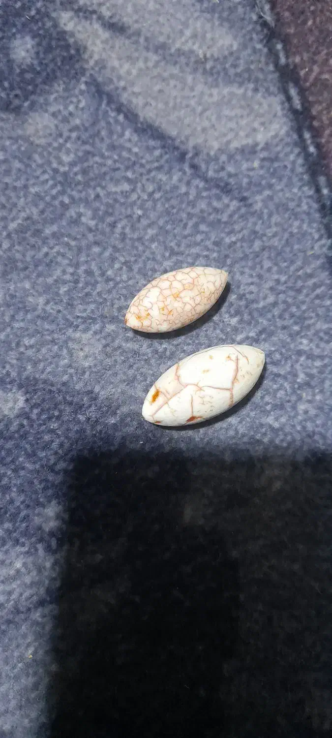 خر مهر|جواهرات|گنبد کاووس, |دیوار