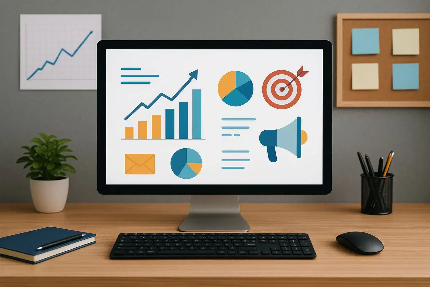 جذب نیرو با پزیرش دانشجو|استخدام بازاریابی و فروش|تهران, تهرانویلا|دیوار