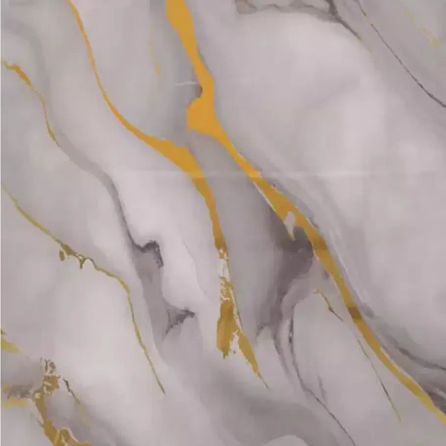 فروش ویژه صفحات سنگ مصنوعی|مصالح و تجهیزات ساختمان|سیرجان, |دیوار