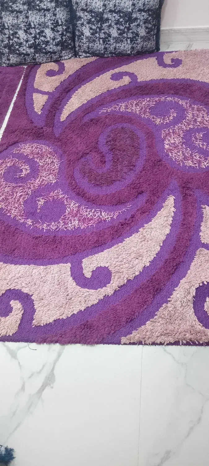 فرش 3تومن|فرش|میناب, |دیوار