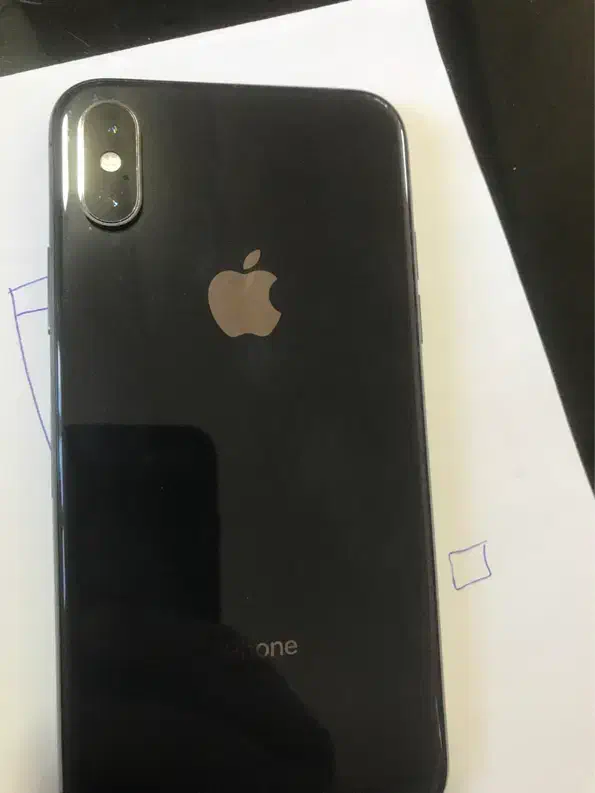 آیفونx256|موبایل|مریوان, |دیوار