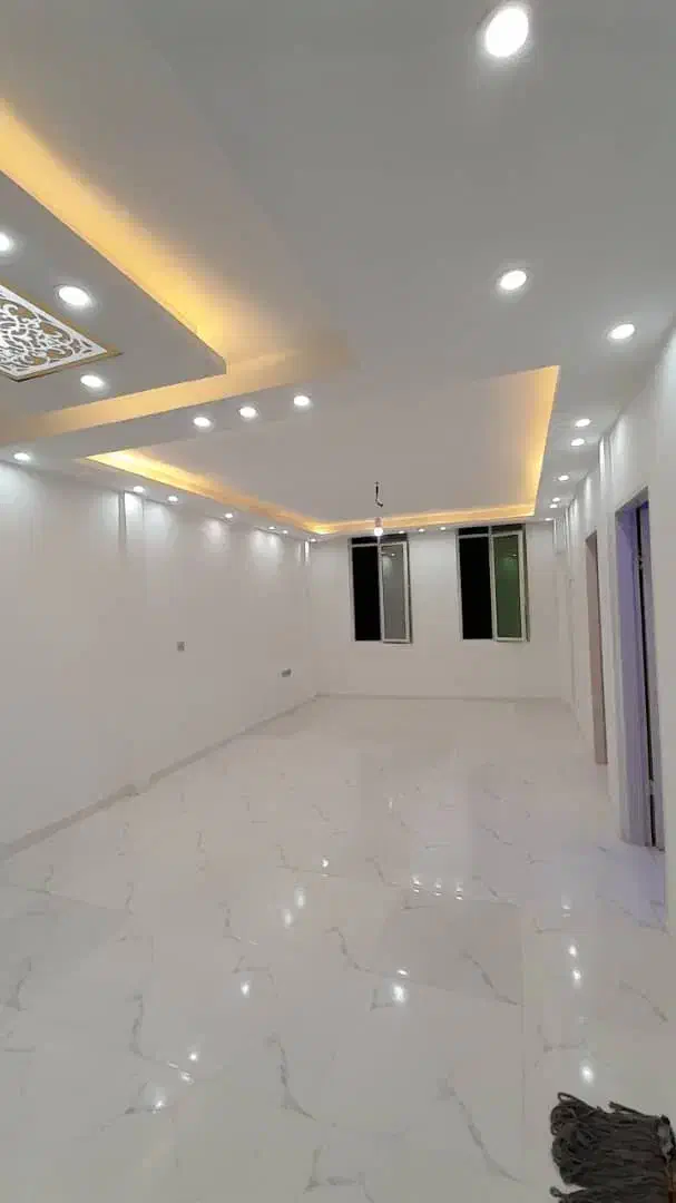 دوخوابه 16 متری بهاره مارلیک سرآسیاب املاک مهر|فروش آپارتمان|ملارد, |دیوار