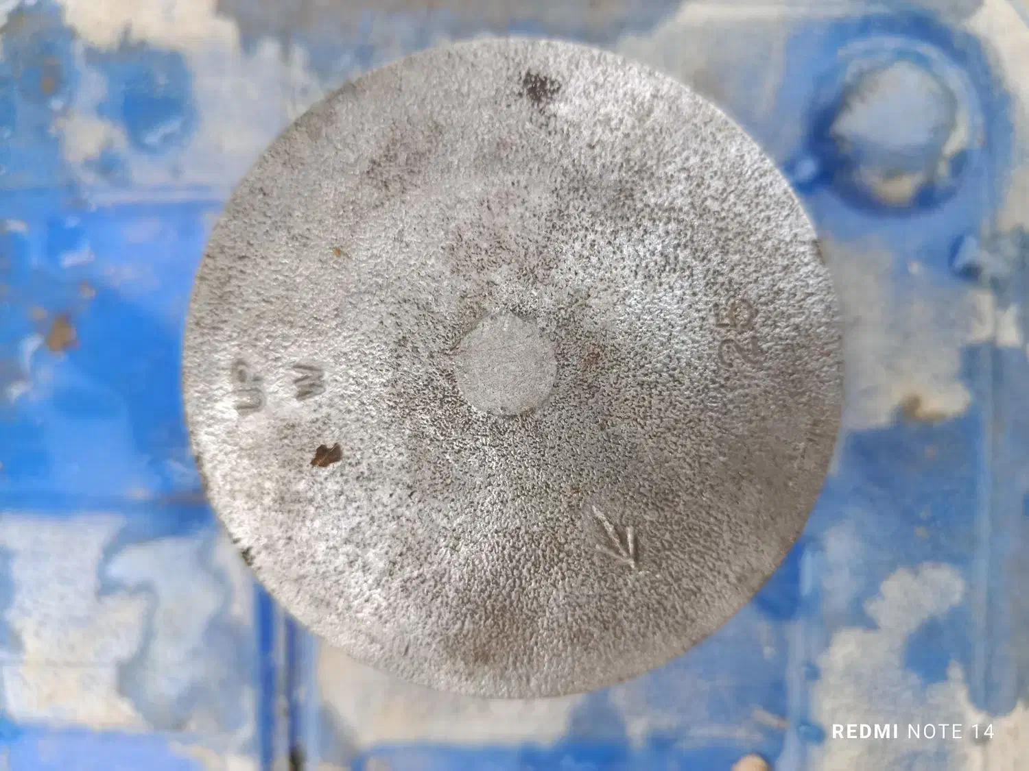 وسایل موتور قایق 85|قایق و سایر وسایل نقلیه|بند زرک, |دیوار