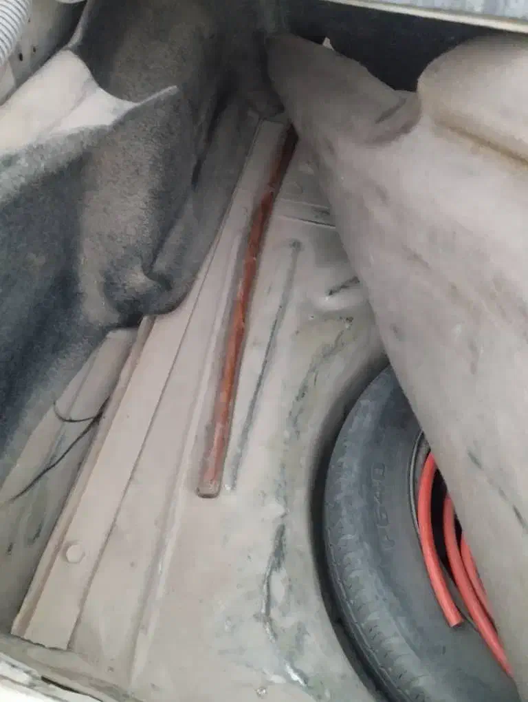 پژو 405|خودرو سواری و وانت|میرجاوه, |دیوار