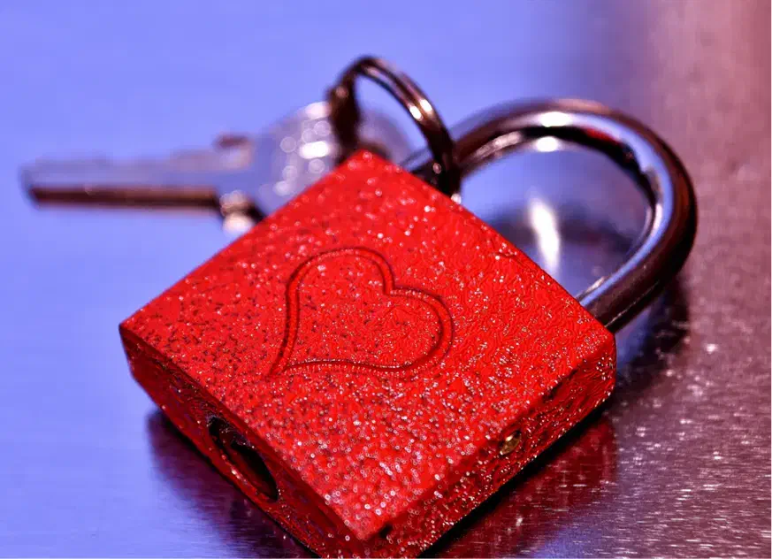 کلیدسازی میثم گلشهر،یاغچیان،ولیعصر،رشدیه،خاوران|خدمات پیشه و مهارت|تبریز, |دیوار