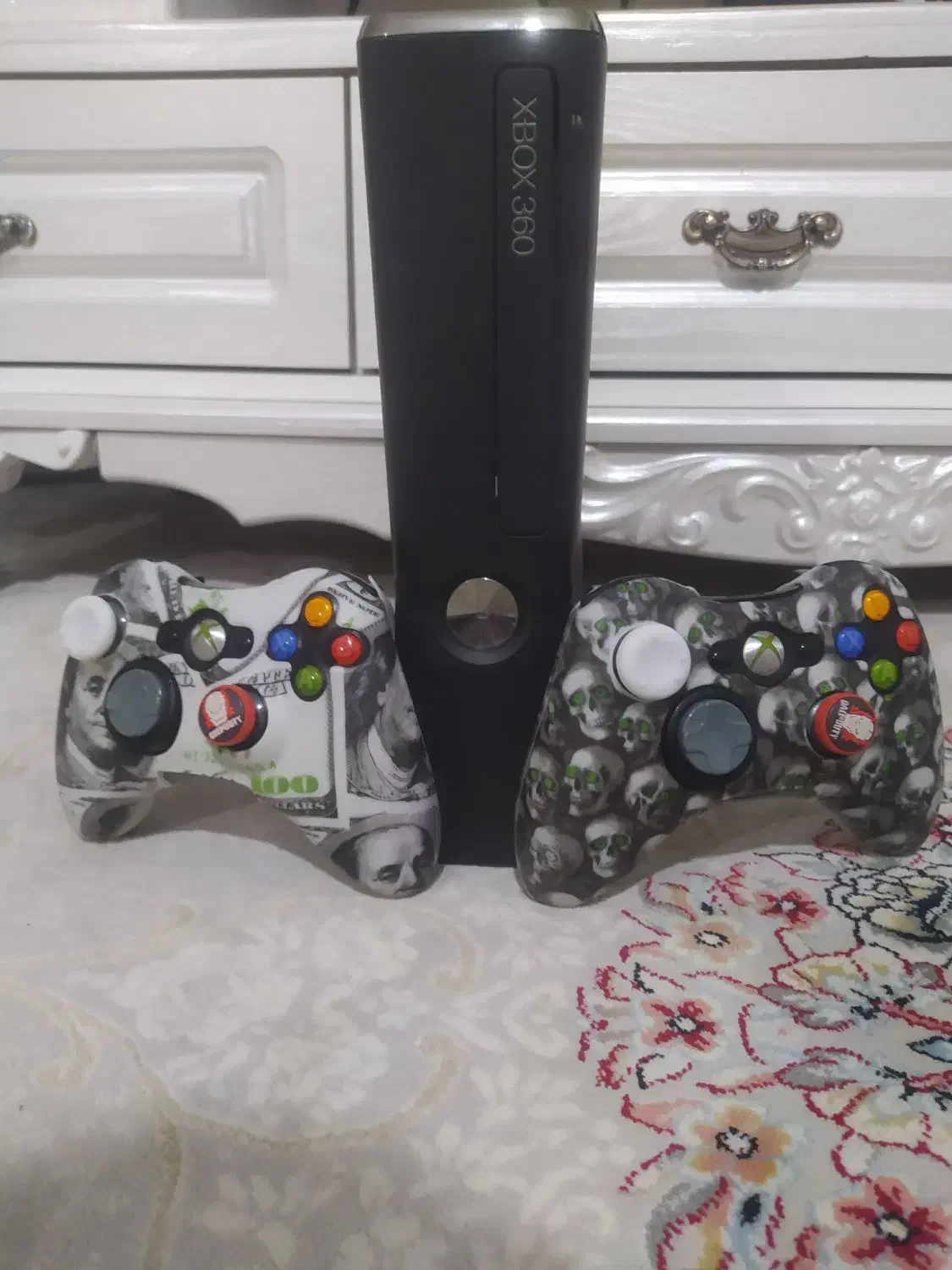 ایکس باکس|کنسول، بازی ویدئویی و آنلاین|همدان, |دیوار