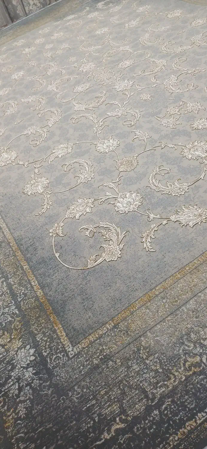 ۱۲متری های تک نو آکبند زیر قیمت بازار۱۲۰۰شانه|فرش|مشهد, تلگرد|دیوار