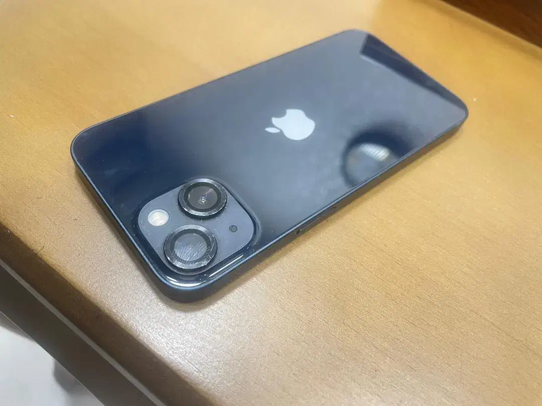 فروش گوشی به قیمت سالم|موبایل|ساری, |دیوار