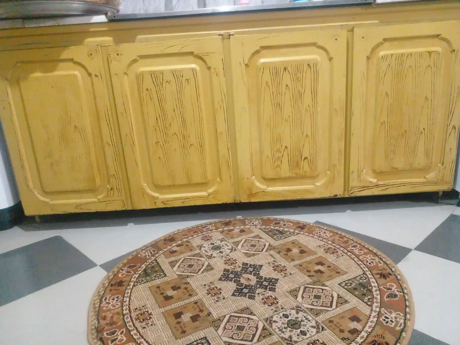 ....|مصالح و تجهیزات ساختمان|شیراز, حومه شیراز|دیوار