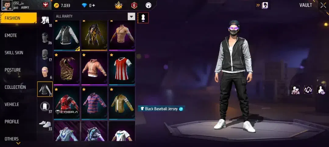 اکانت|کنسول، بازی ویدئویی و آنلاین|رفسنجان, |دیوار