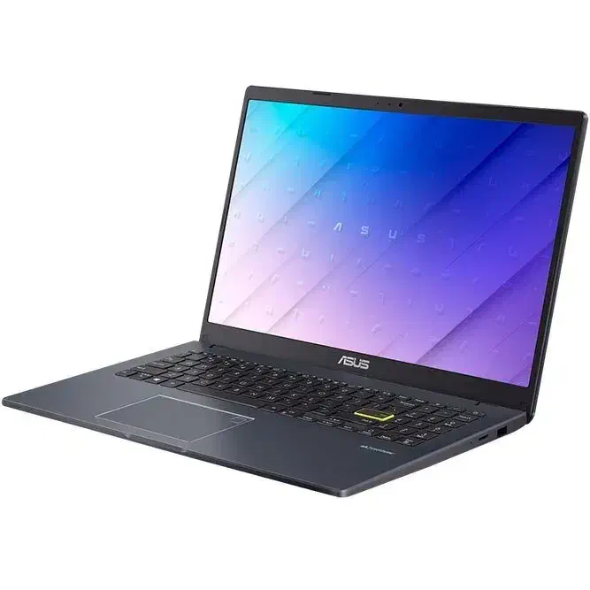 لپ تاپ ایسوس اقتصادی با طراحی عالی بسیار سبک|رایانه همراه|ارومیه, |دیوار