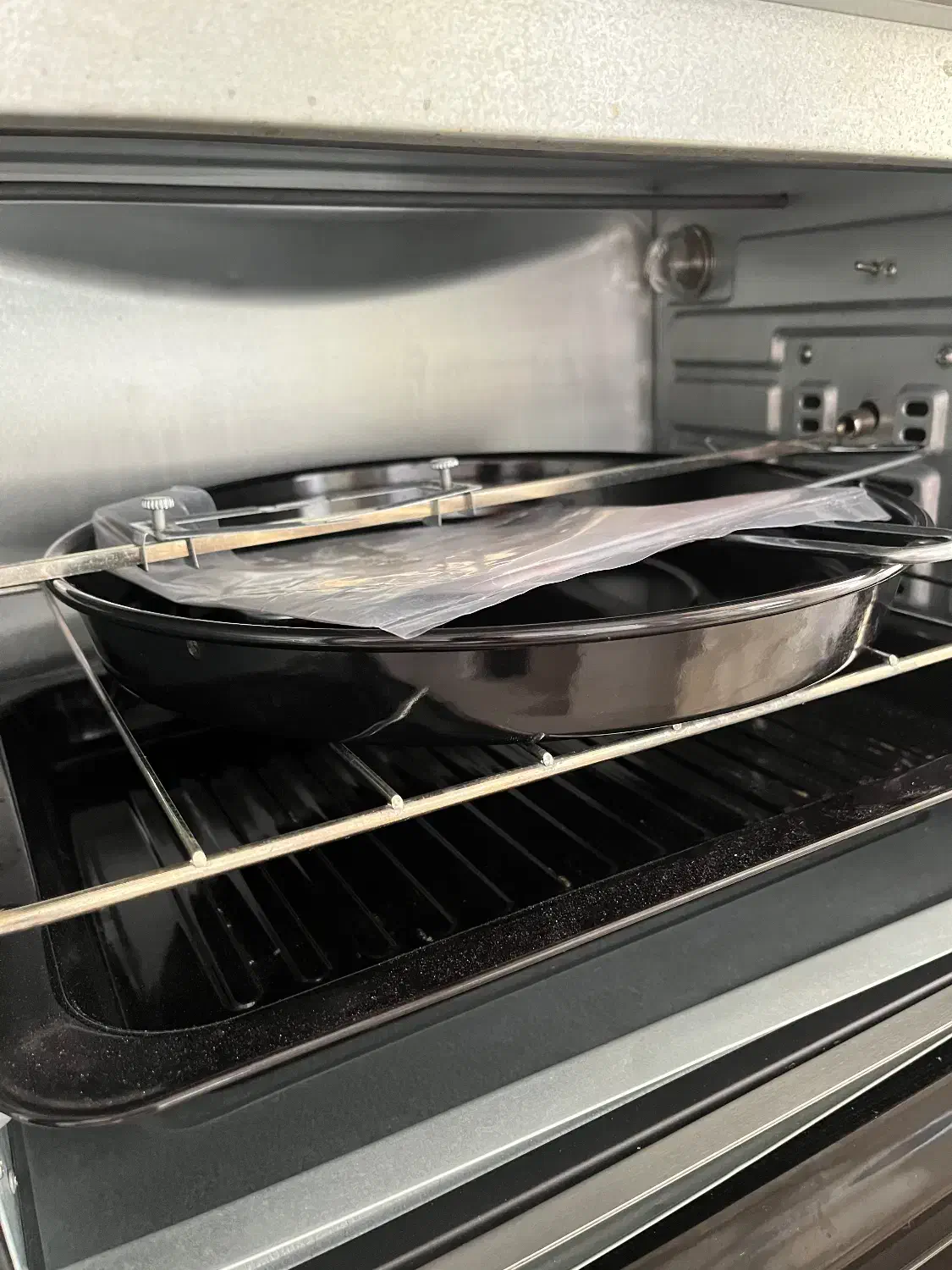 توستر|اجاق گاز و لوازم برقی پخت‌وپز|قدس, شهر‌قدس|دیوار