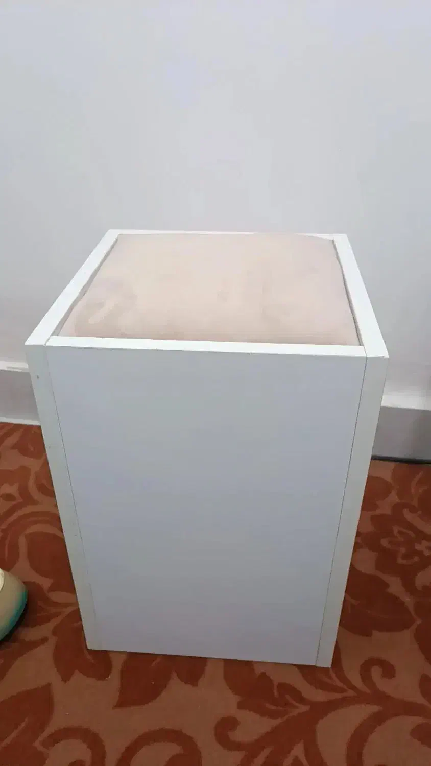 سرویس خواب|تخت و سرویس خواب|اهواز, کوی مهدیس|دیوار